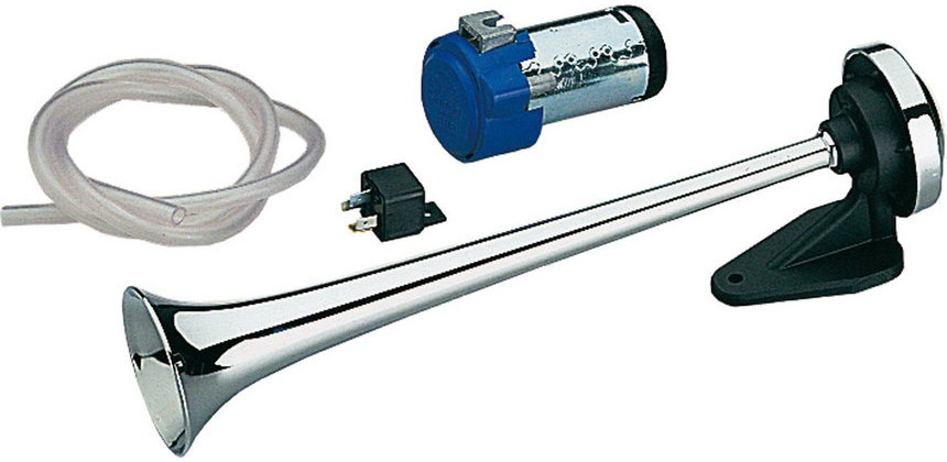 Klaxon 1 trompe Marco_5378.jpg